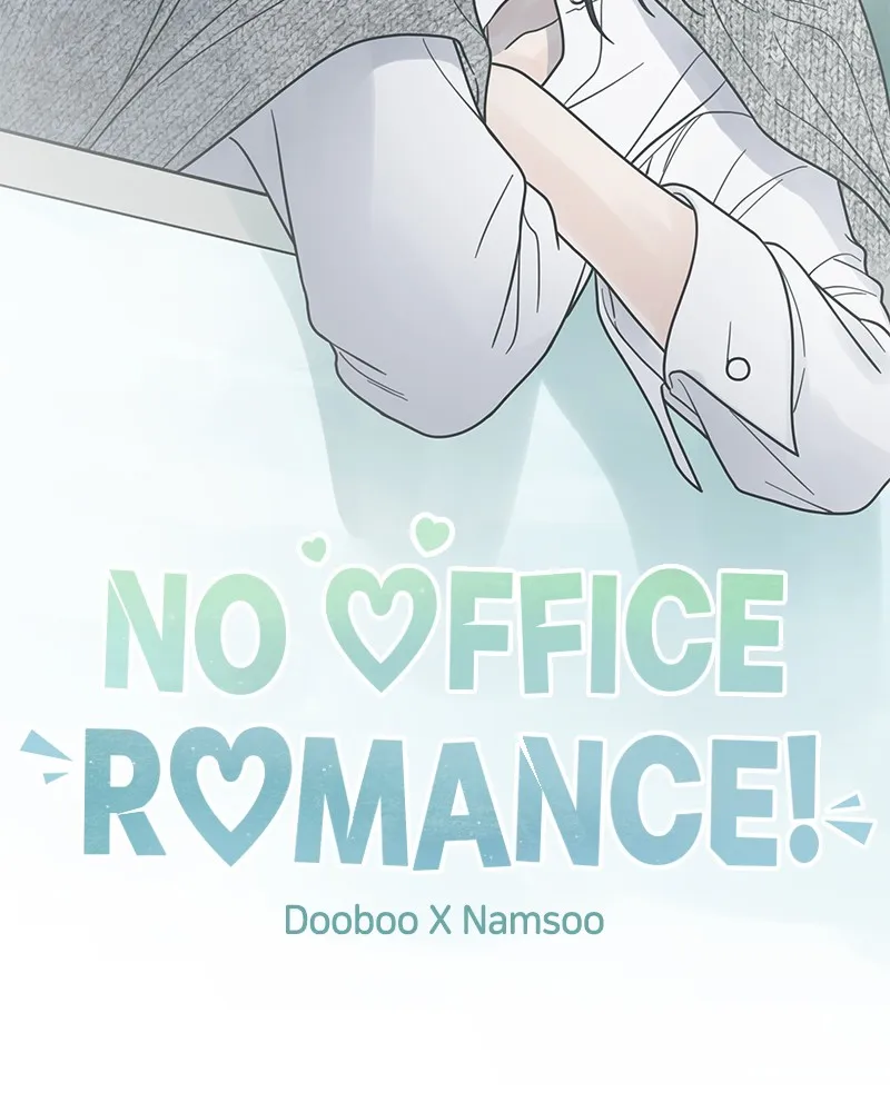 Read No Office Romance! chapter 49 image 49 on Lezhin
