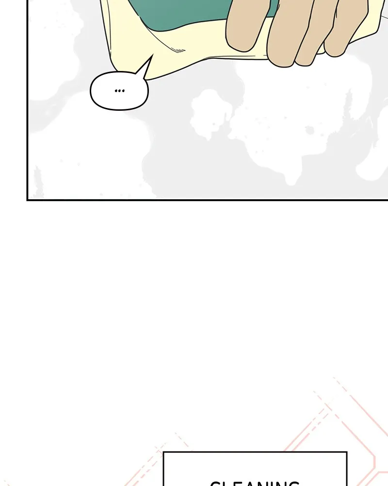 Read No Office Romance! chapter 49 image 5 on Lezhin