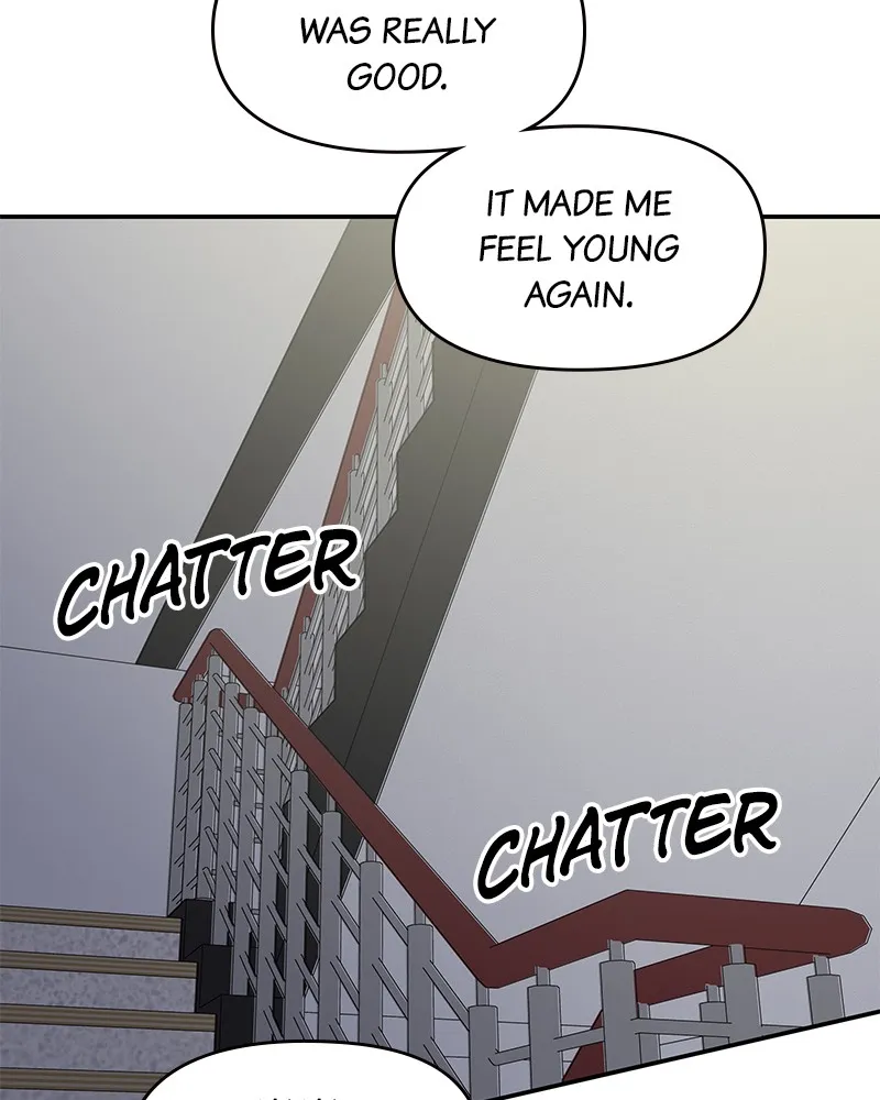 Read No Office Romance! chapter 49 image 51 on Lezhin