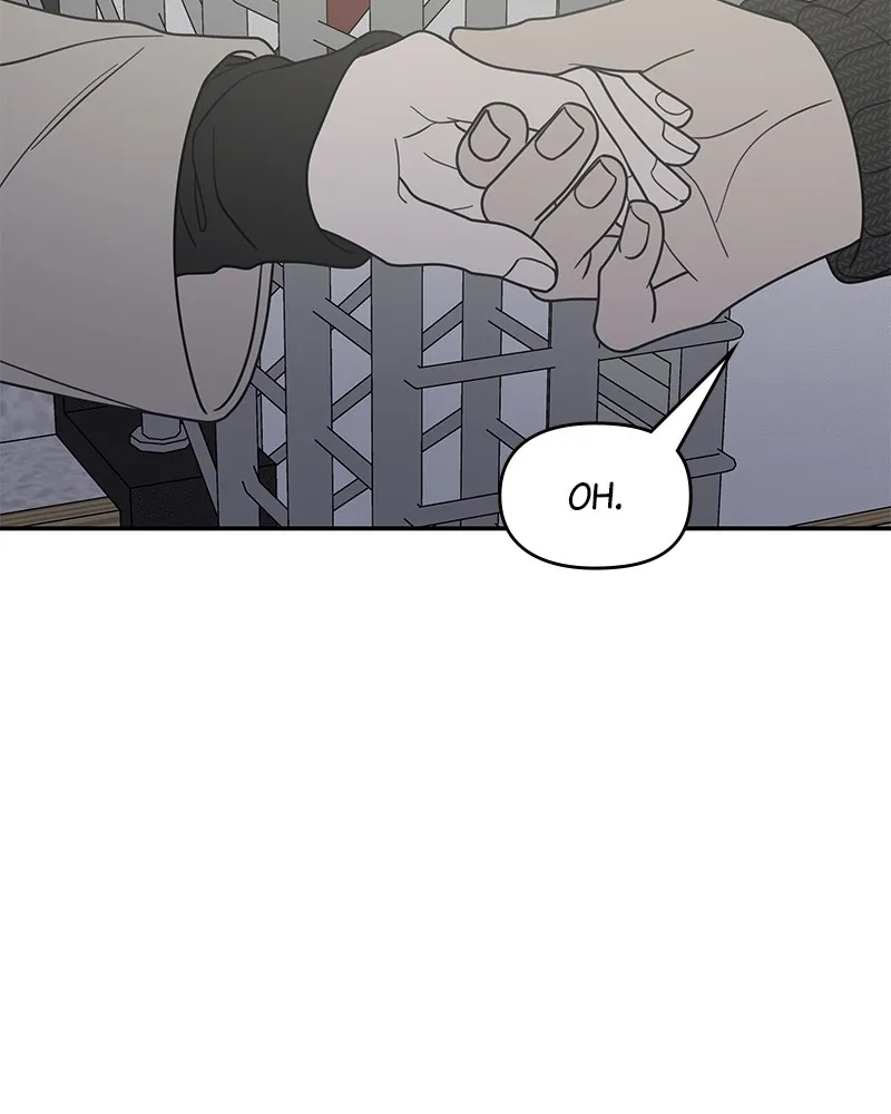 Read No Office Romance! chapter 49 image 56 on Lezhin