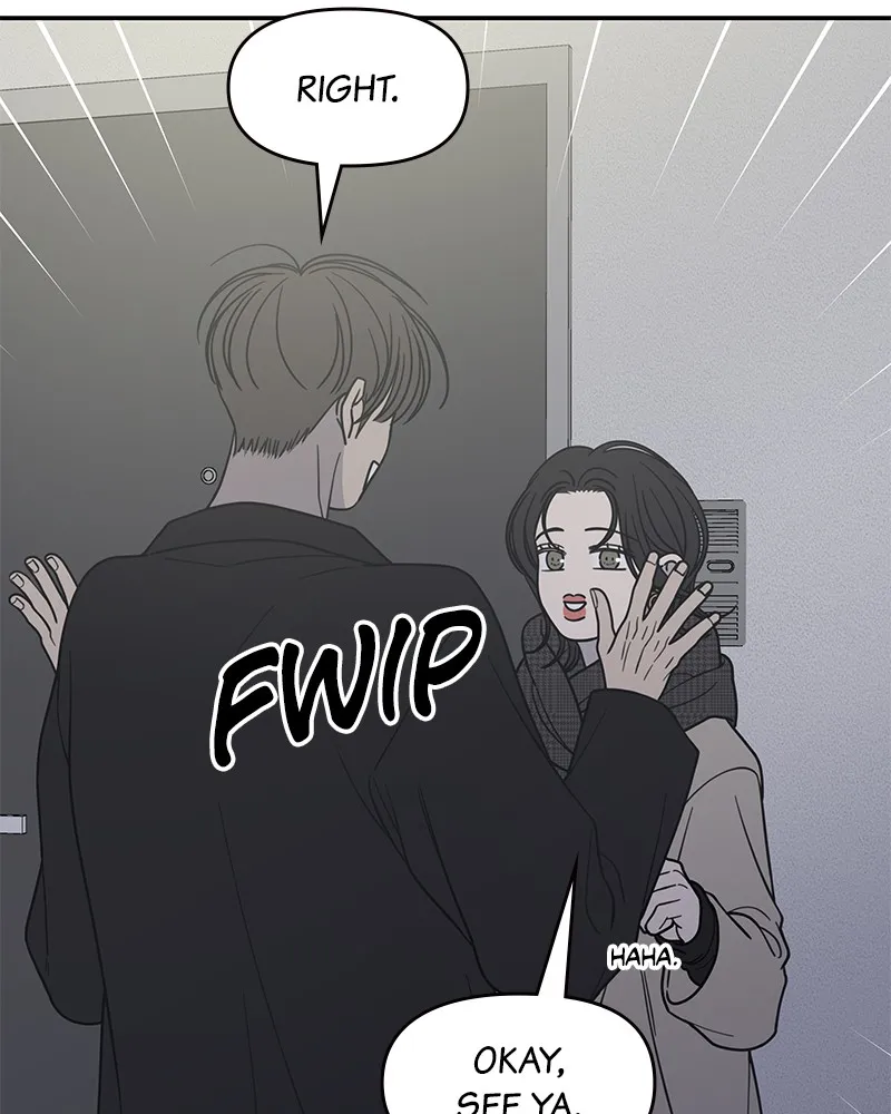 Read No Office Romance! chapter 49 image 57 on Lezhin