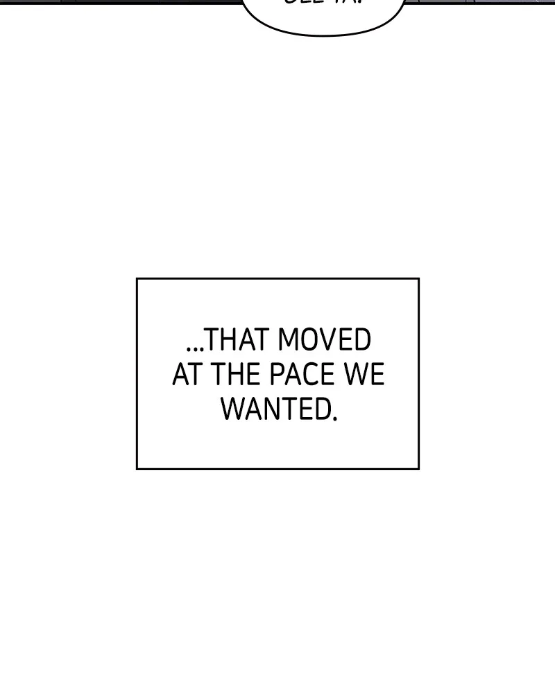 Read No Office Romance! chapter 49 image 58 on Lezhin