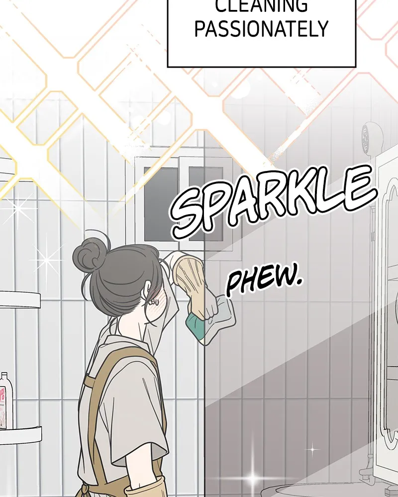 Read No Office Romance! chapter 49 image 6 on Lezhin
