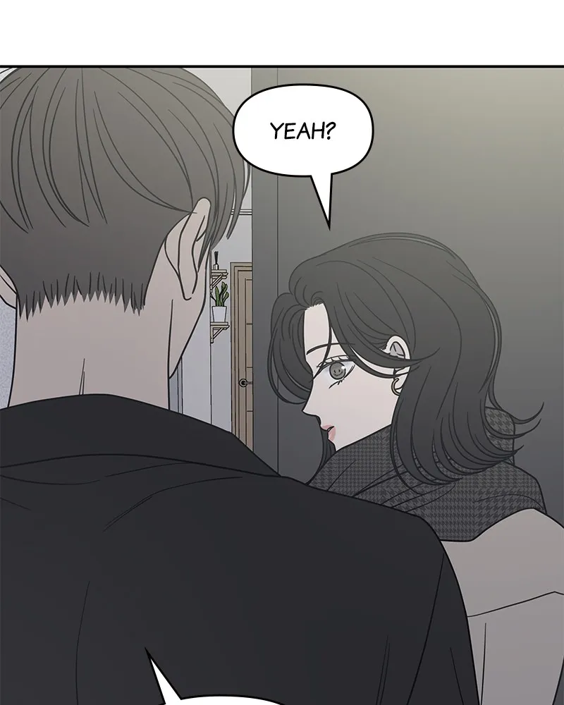 Read No Office Romance! chapter 49 image 60 on Lezhin