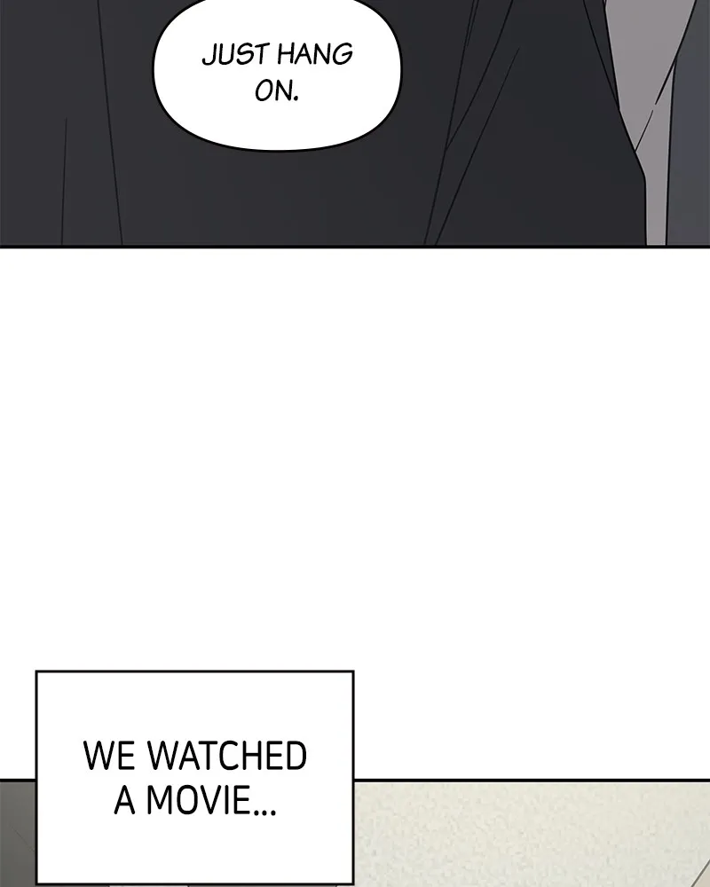 Read No Office Romance! chapter 49 image 61 on Lezhin