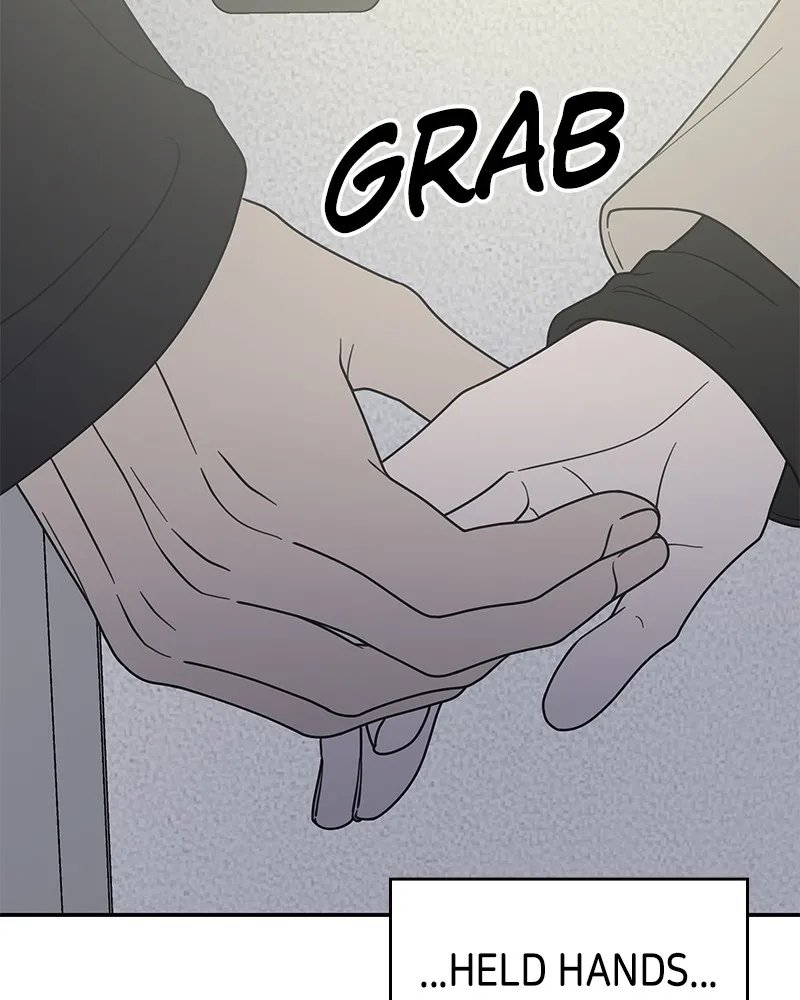 Read No Office Romance! chapter 49 image 62 on Lezhin