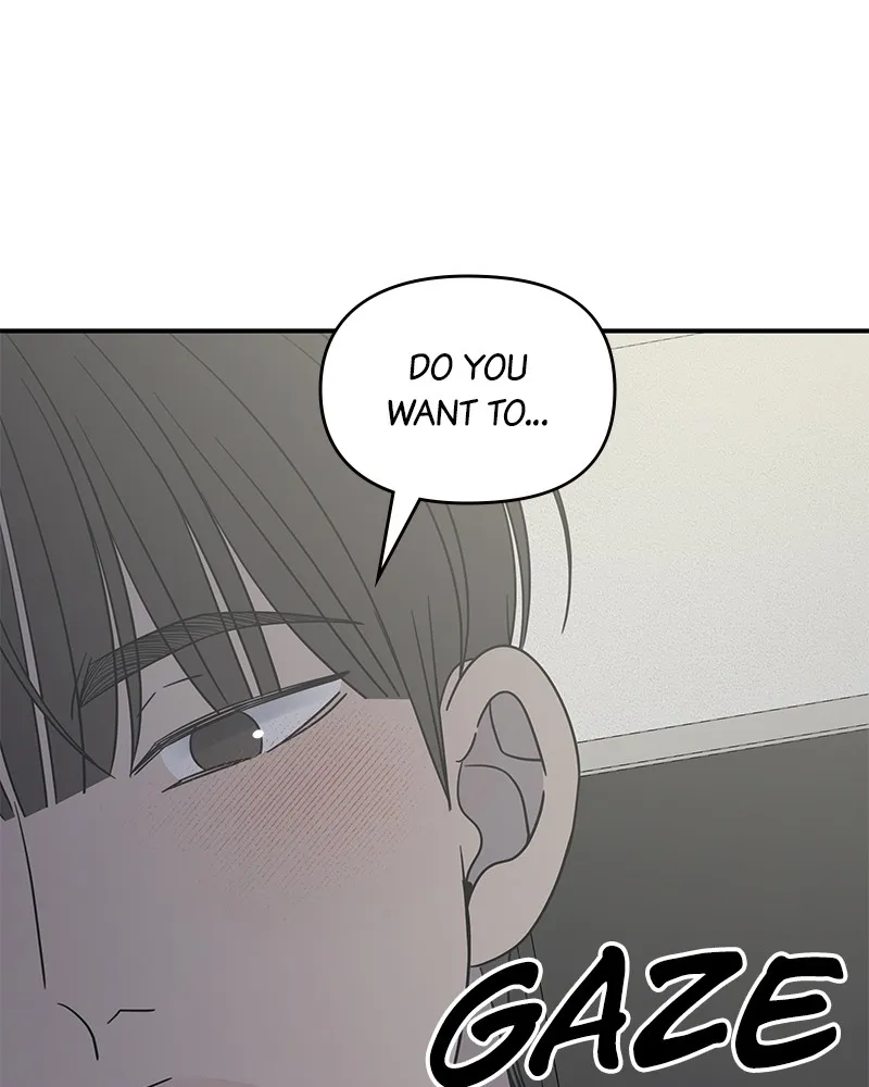 Read No Office Romance! chapter 49 image 64 on Lezhin