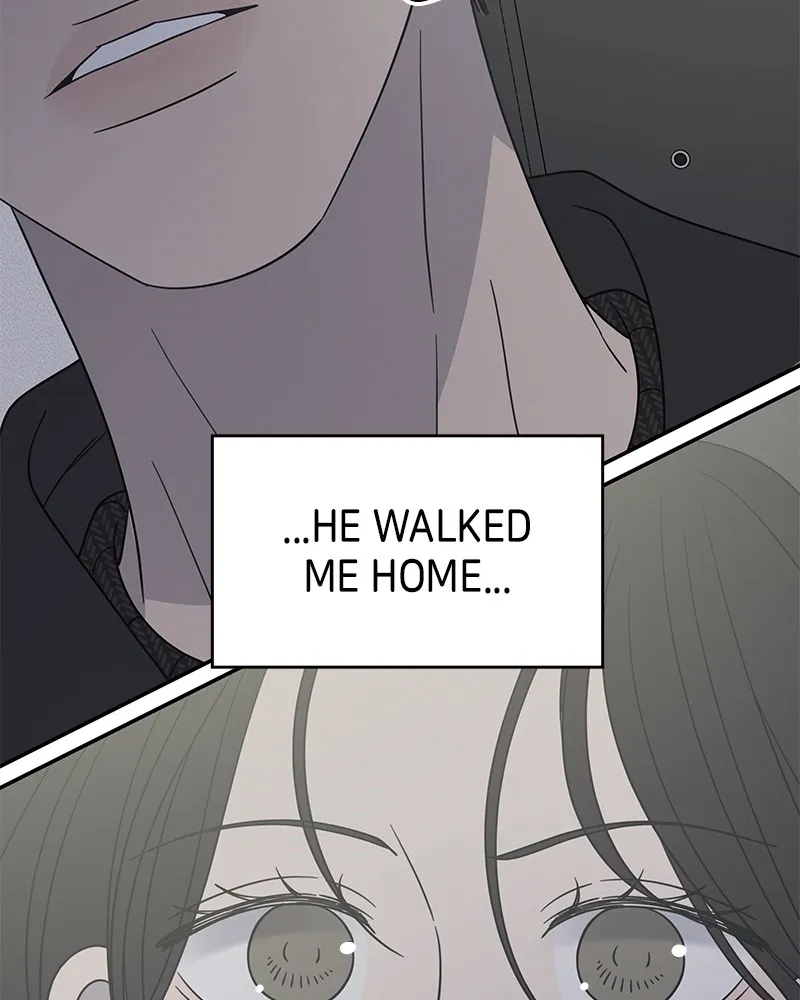 Read No Office Romance! chapter 49 image 65 on Lezhin