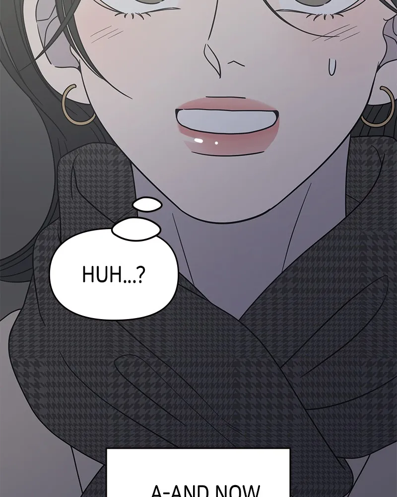 Read No Office Romance! chapter 49 image 66 on Lezhin