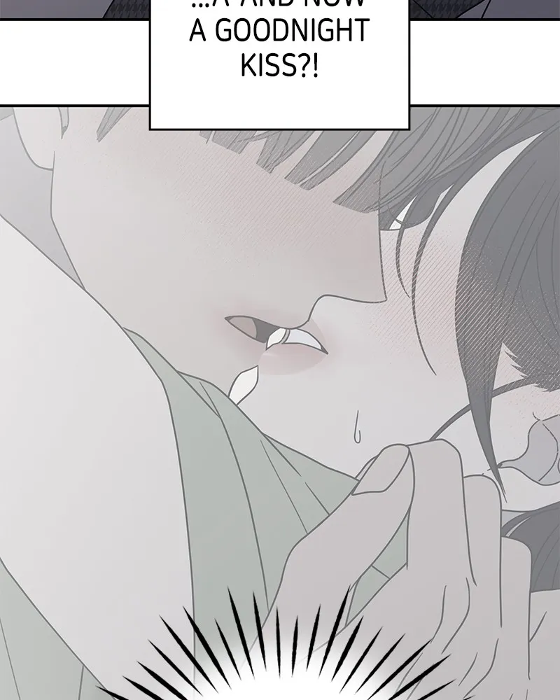 Read No Office Romance! chapter 49 image 67 on Lezhin