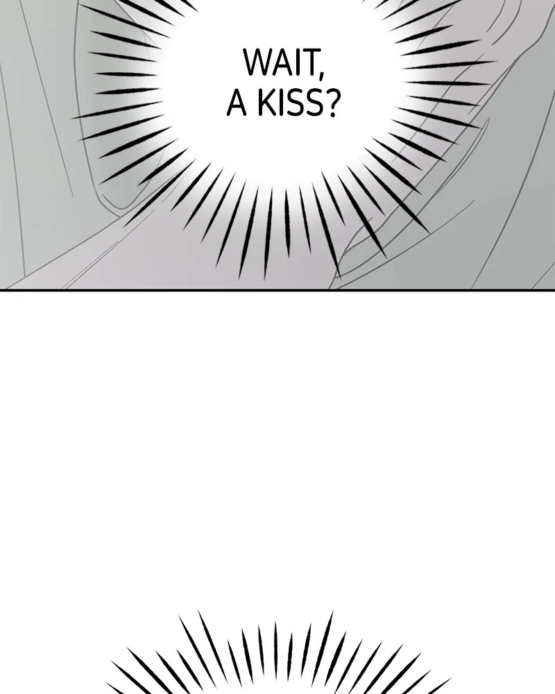 Read No Office Romance! chapter 49 image 68 on Lezhin