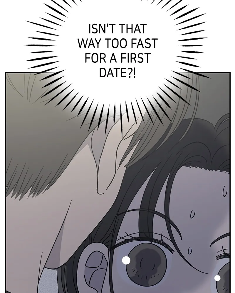 Read No Office Romance! chapter 49 image 69 on Lezhin