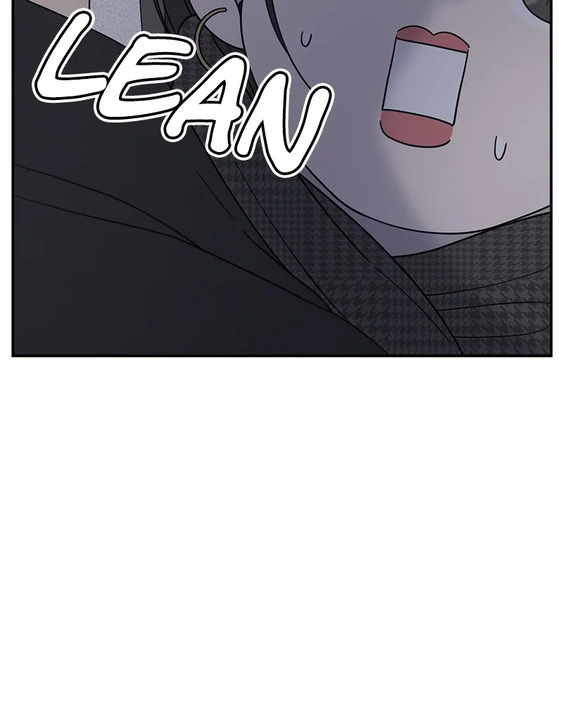Read No Office Romance! chapter 49 image 70 on Lezhin