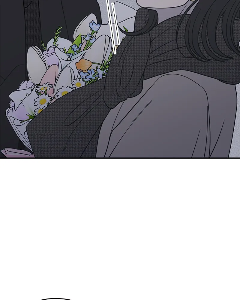 Read No Office Romance! chapter 49 image 73 on Lezhin