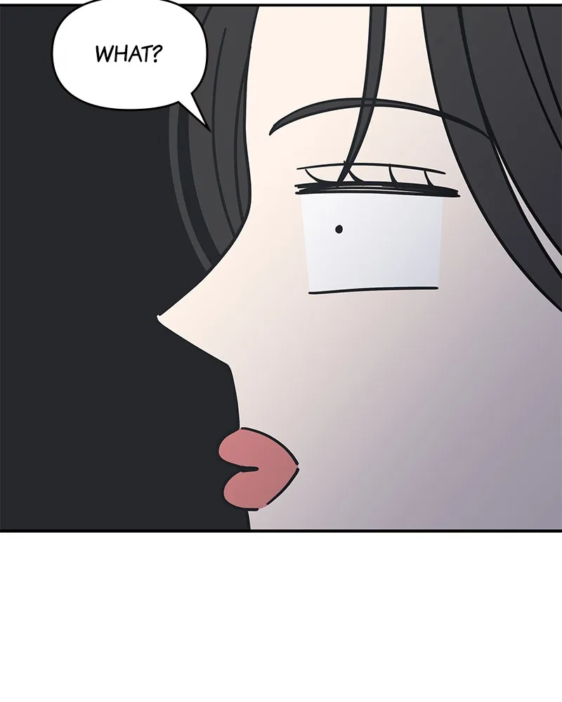 Read No Office Romance! chapter 49 image 74 on Lezhin