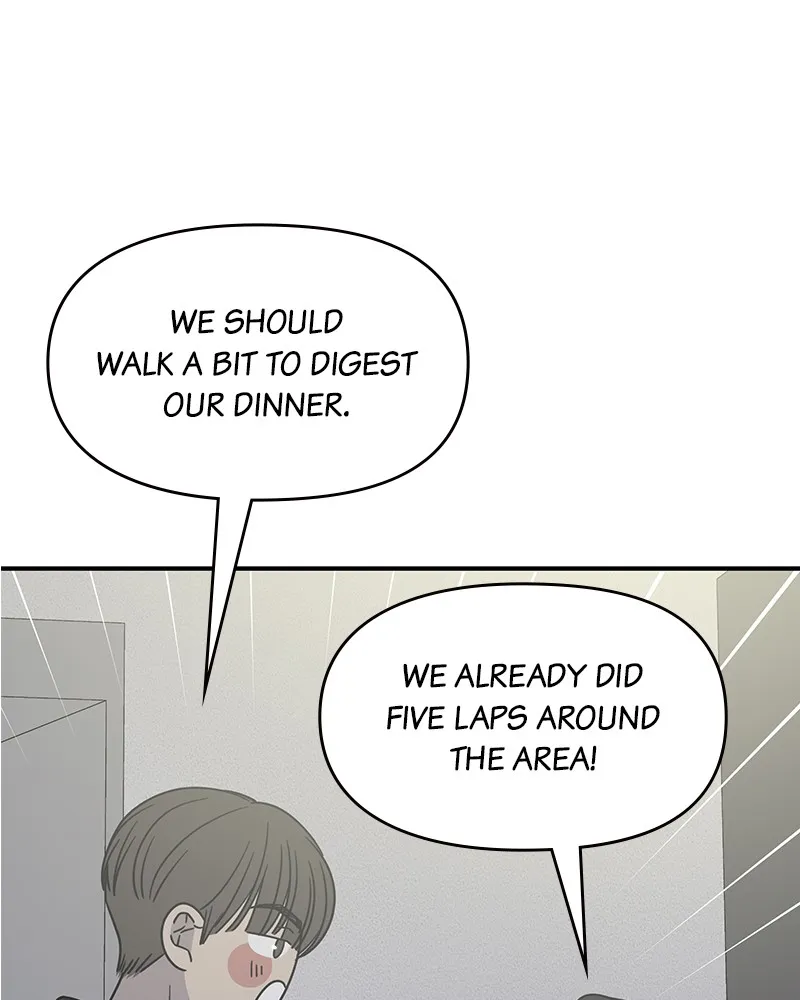 Read No Office Romance! chapter 49 image 75 on Lezhin