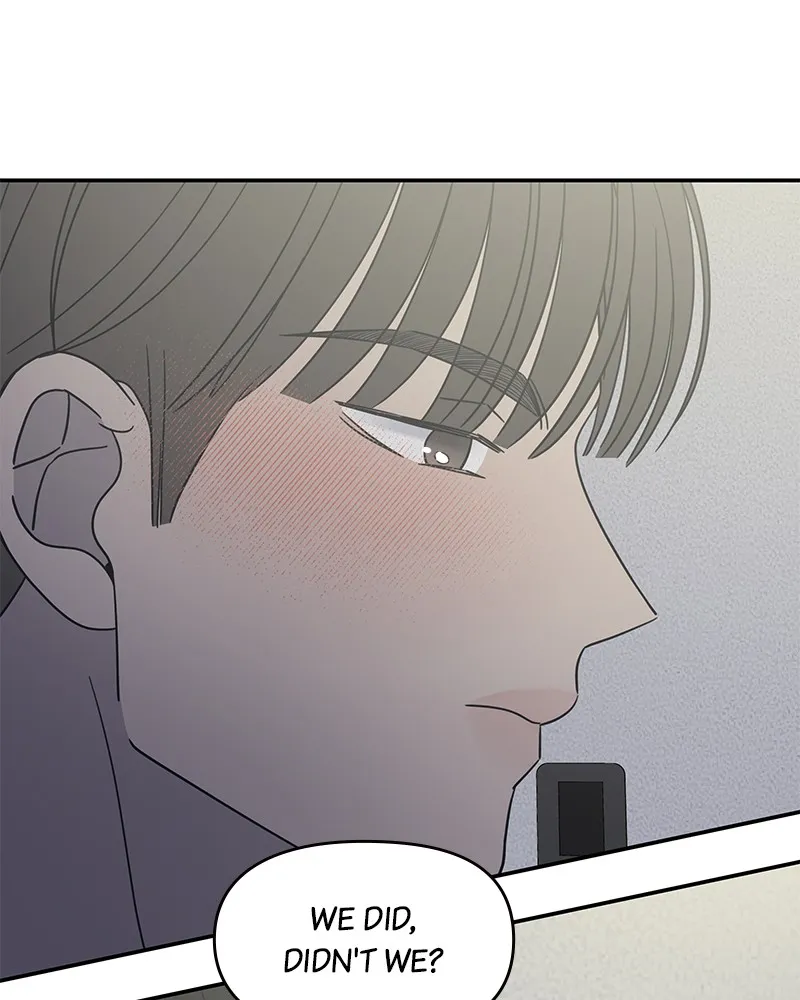 Read No Office Romance! chapter 49 image 77 on Lezhin