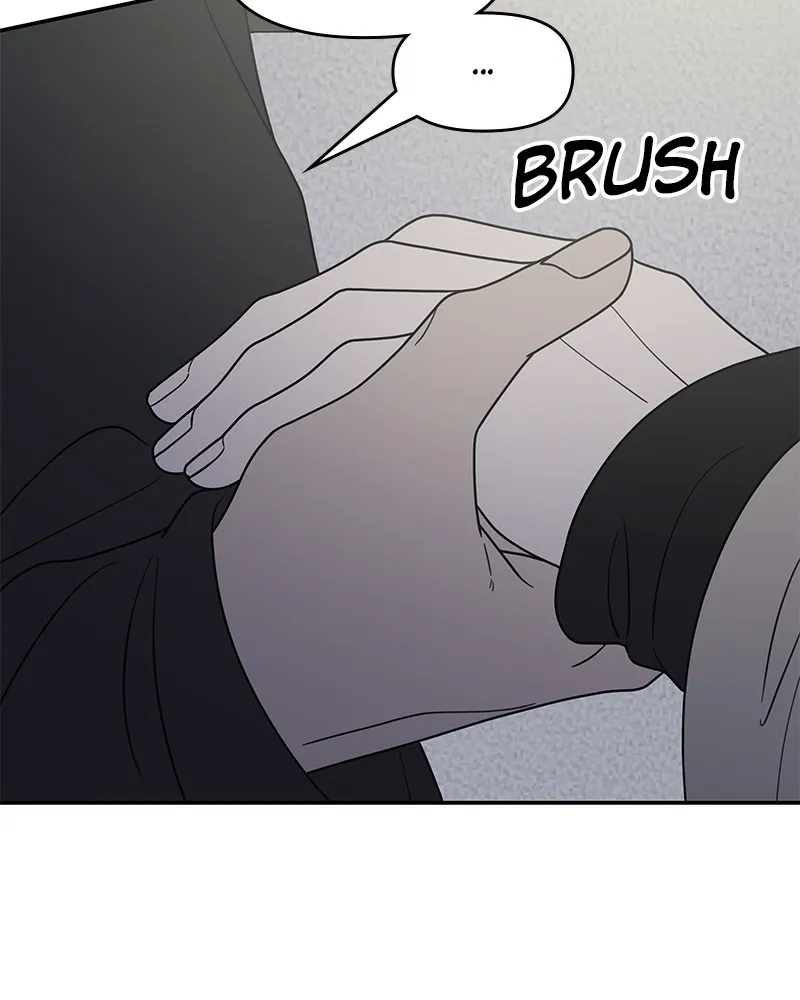 Read No Office Romance! chapter 49 image 78 on Lezhin