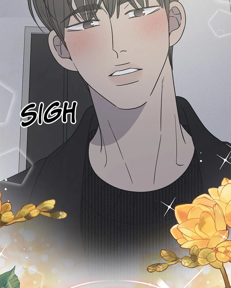 Read No Office Romance! chapter 49 image 81 on Lezhin