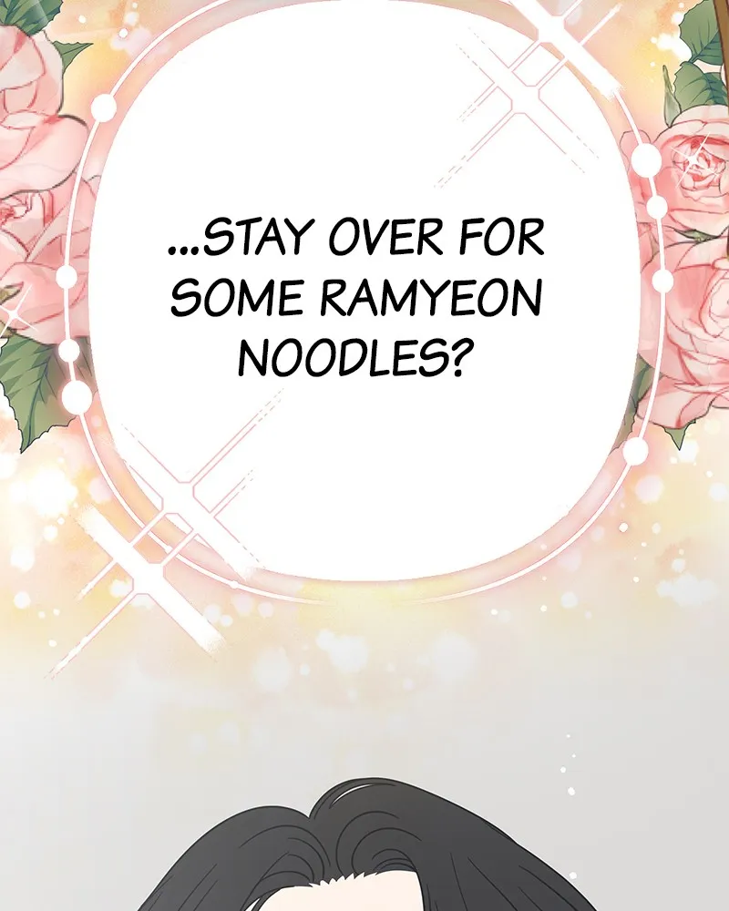 Read No Office Romance! chapter 49 image 82 on Lezhin