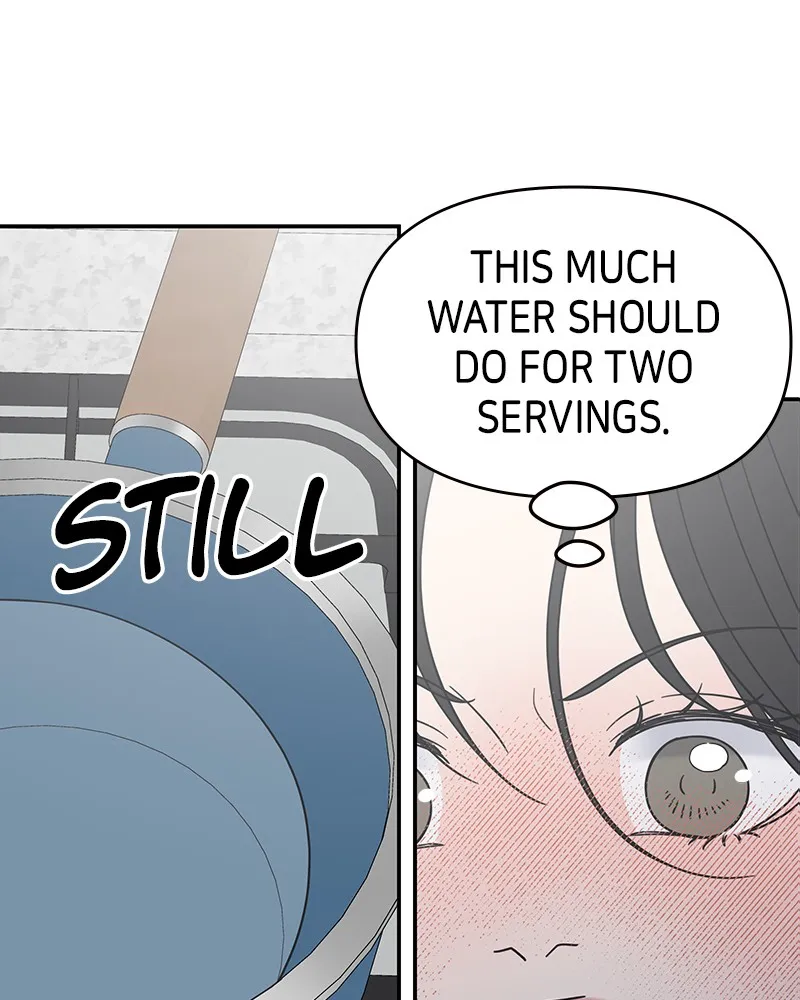 Read No Office Romance! chapter 49 image 85 on Lezhin
