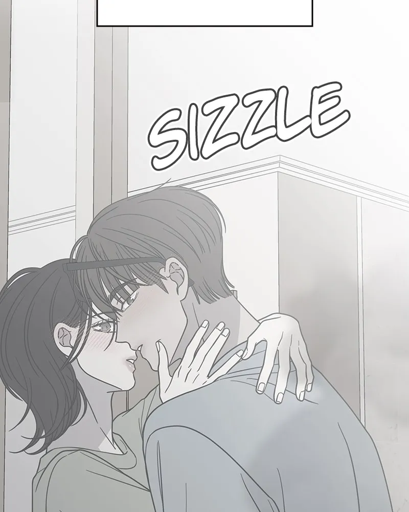 Read No Office Romance! chapter 49 image 87 on Lezhin