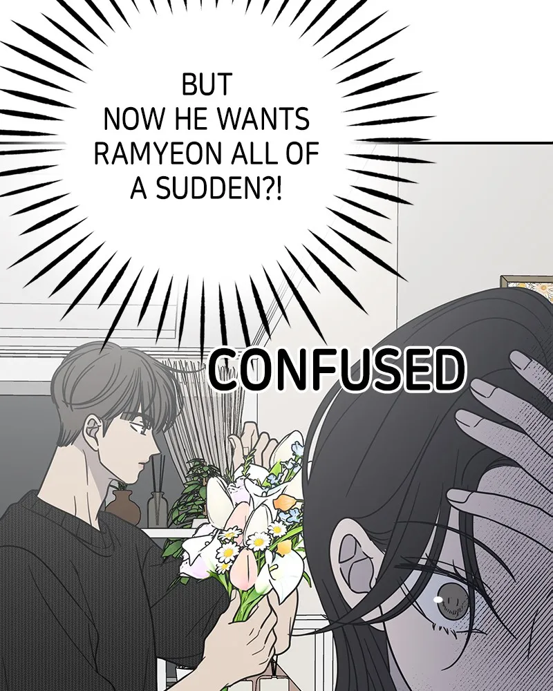 Read No Office Romance! chapter 49 image 90 on Lezhin