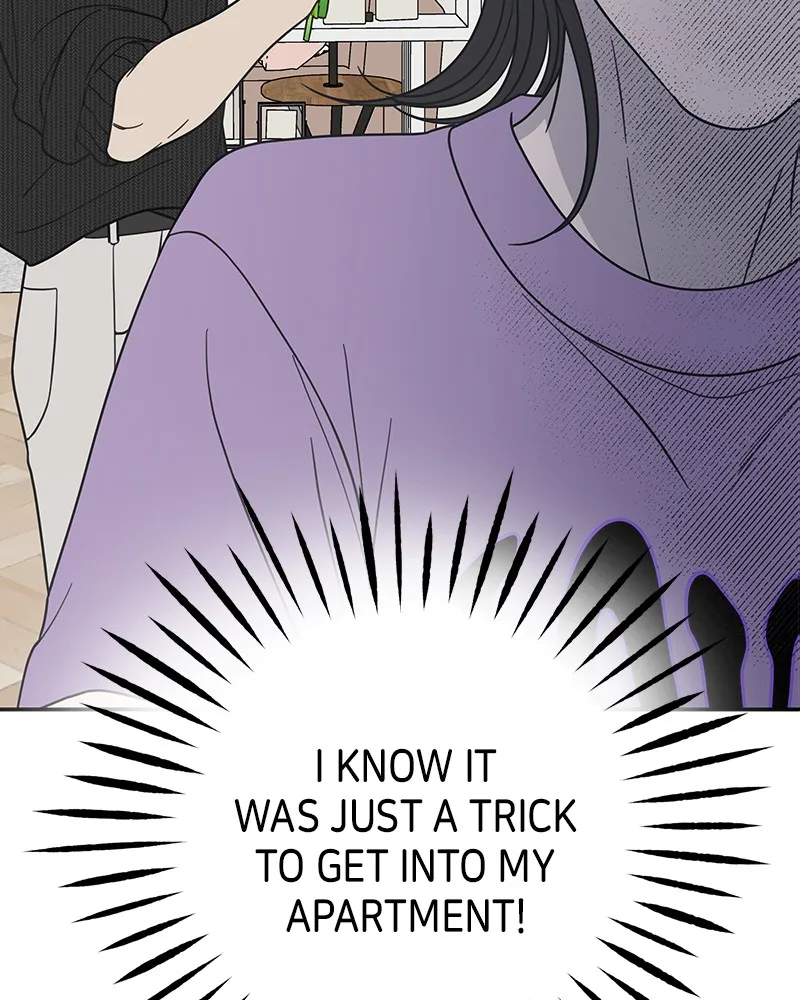 Read No Office Romance! chapter 49 image 91 on Lezhin