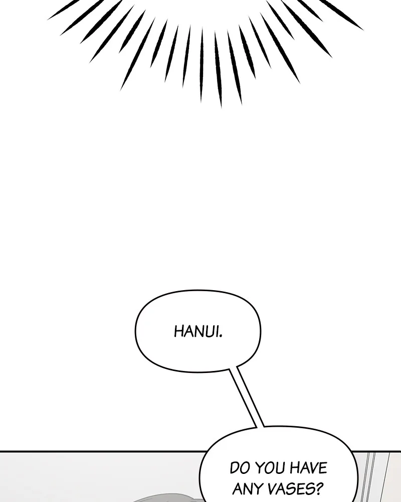 Read No Office Romance! chapter 49 image 92 on Lezhin