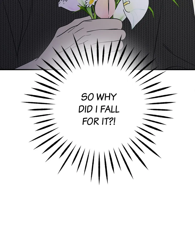 Read No Office Romance! chapter 49 image 94 on Lezhin