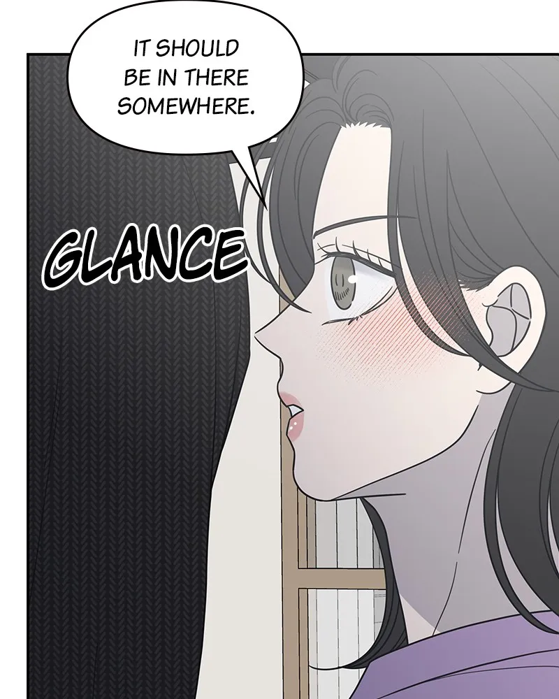 Read No Office Romance! chapter 49 image 97 on Lezhin