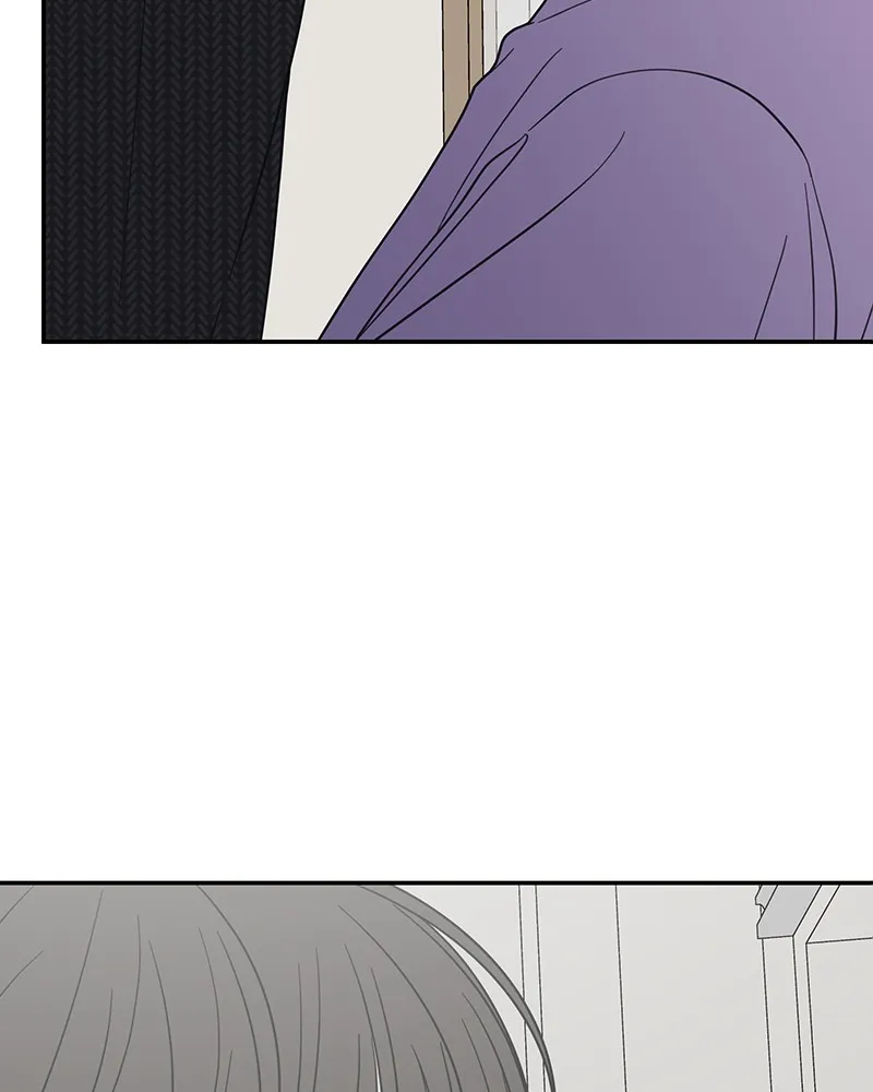 Read No Office Romance! chapter 49 image 98 on Lezhin