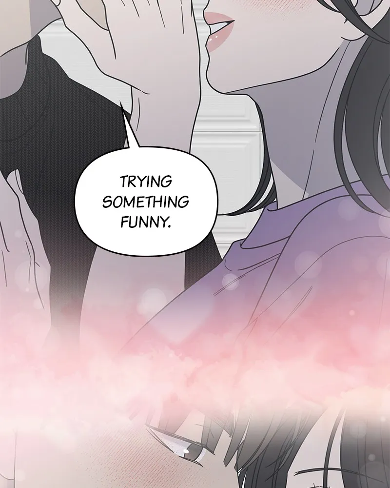 Read No Office Romance! chapter 50 image 1 on Lezhin