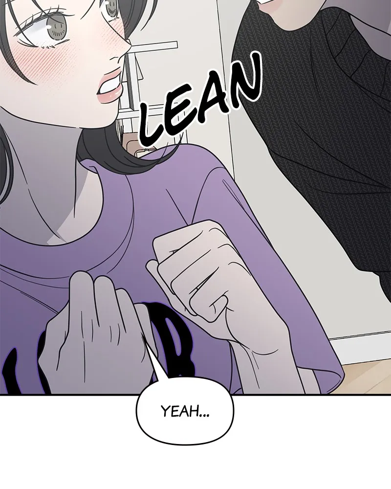 Read No Office Romance! chapter 50 image 10 on Lezhin