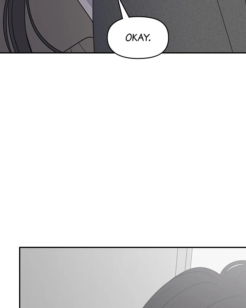 Read No Office Romance! chapter 50 image 101 on Lezhin
