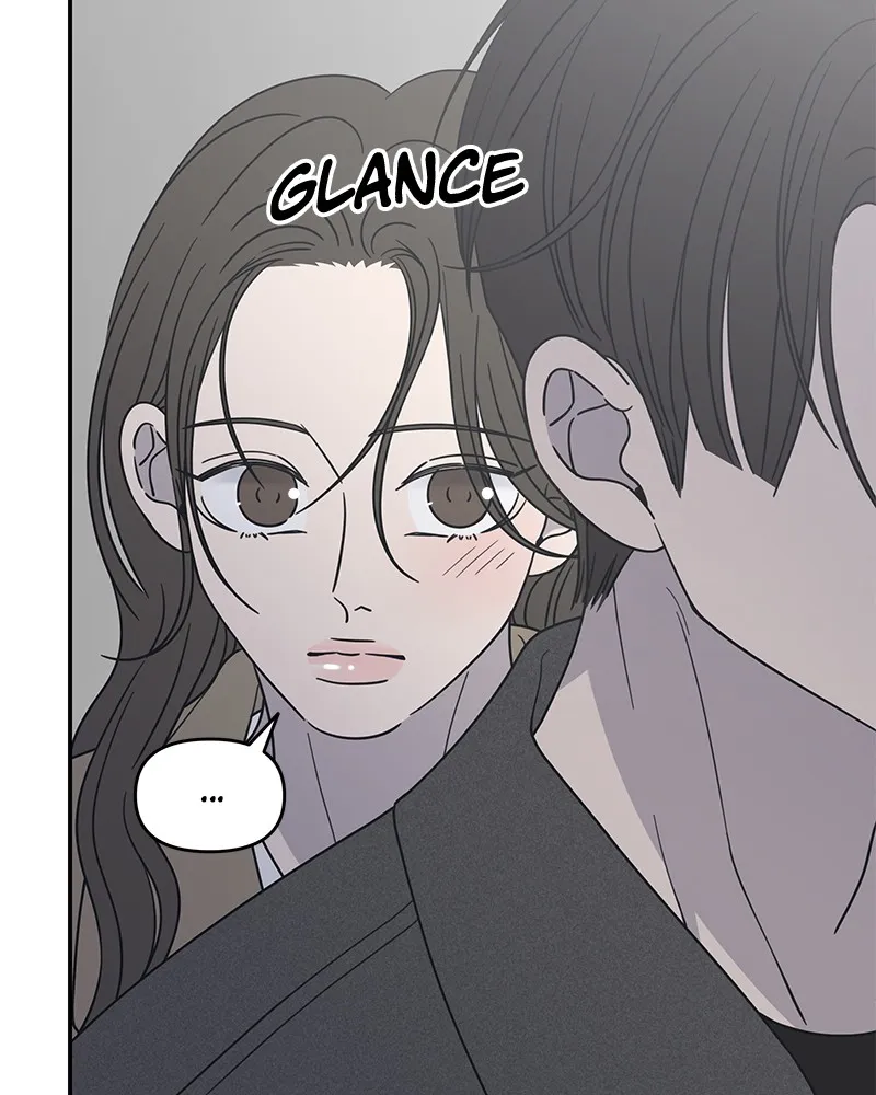 Read No Office Romance! chapter 50 image 102 on Lezhin