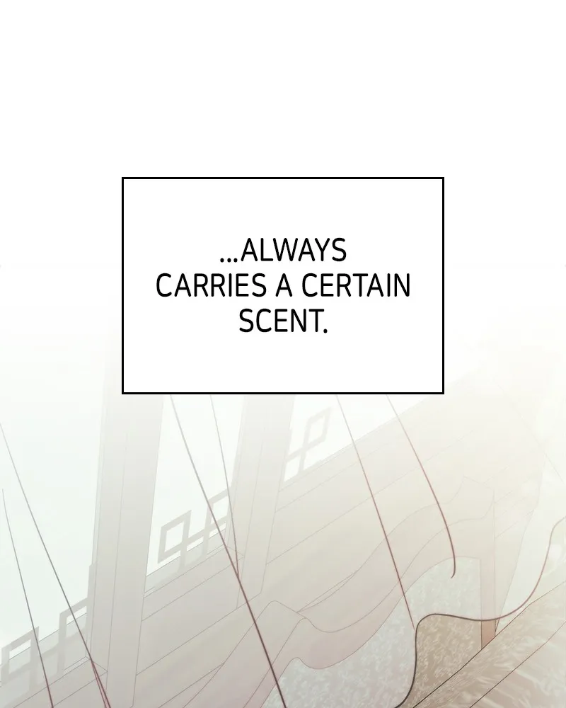 Read No Office Romance! chapter 50 image 104 on Lezhin