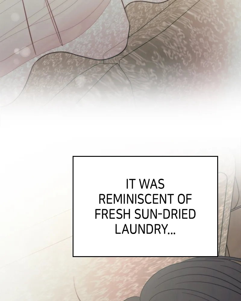 Read No Office Romance! chapter 50 image 105 on Lezhin