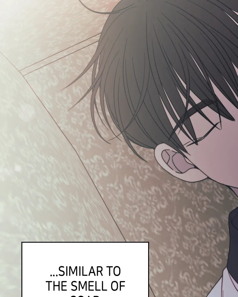Read No Office Romance! chapter 50 image 106 on Lezhin