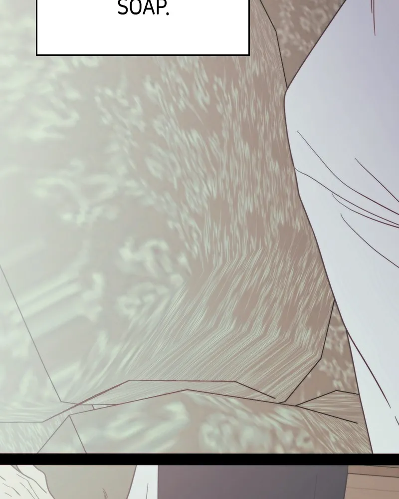 Read No Office Romance! chapter 50 image 107 on Lezhin