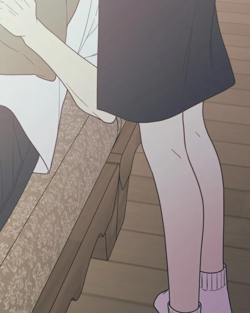 Read No Office Romance! chapter 50 image 108 on Lezhin