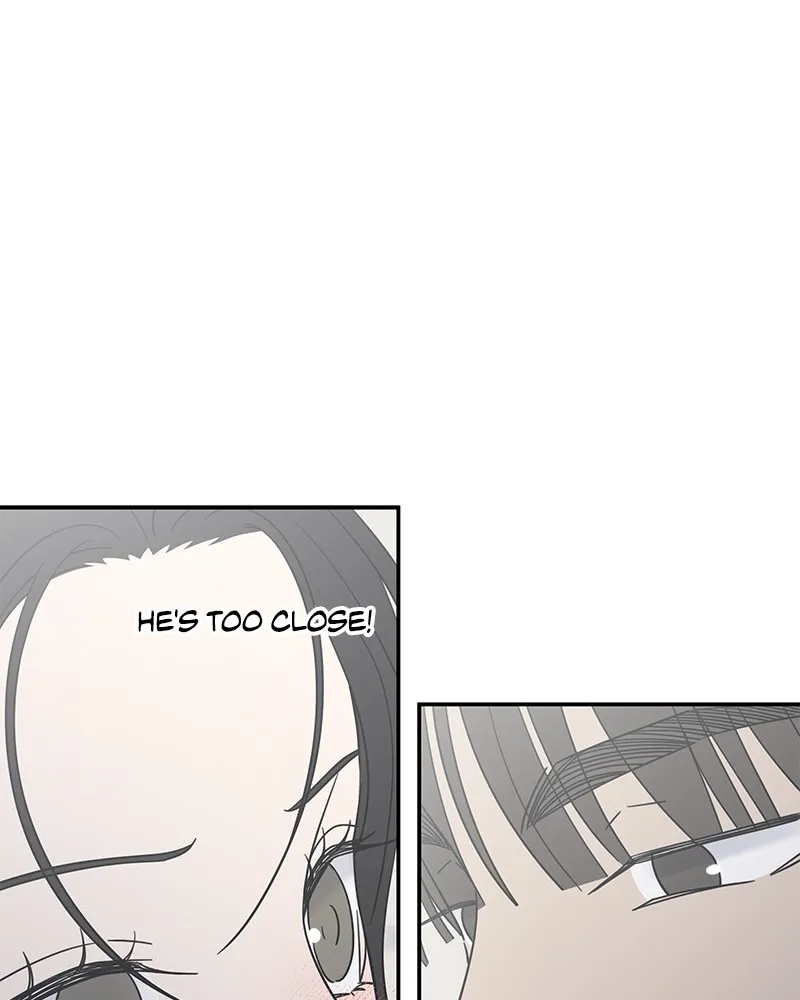 Read No Office Romance! chapter 50 image 11 on Lezhin