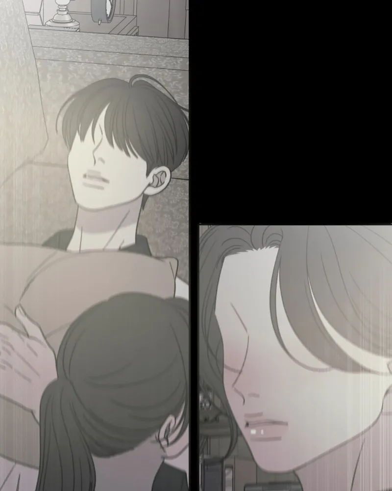 Read No Office Romance! chapter 50 image 112 on Lezhin