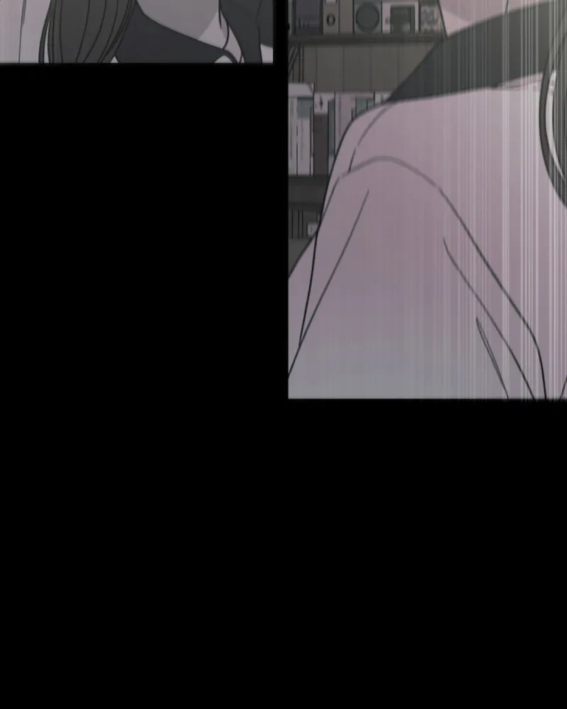 Read No Office Romance! chapter 50 image 113 on Lezhin