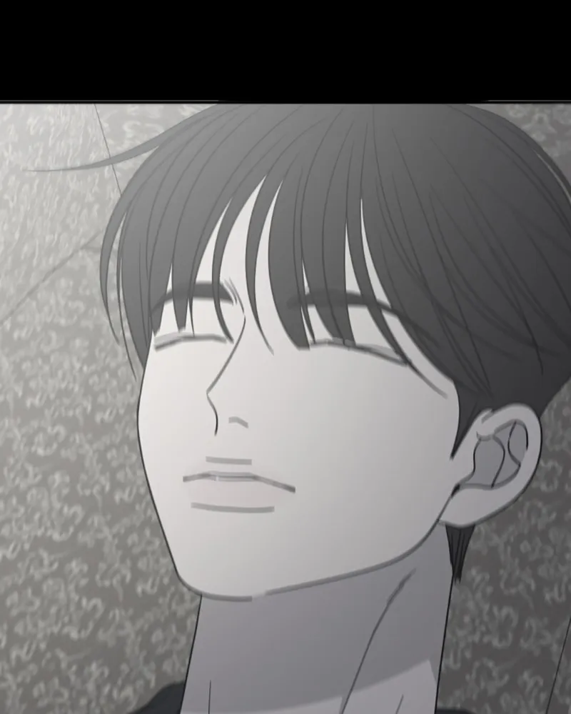 Read No Office Romance! chapter 50 image 114 on Lezhin