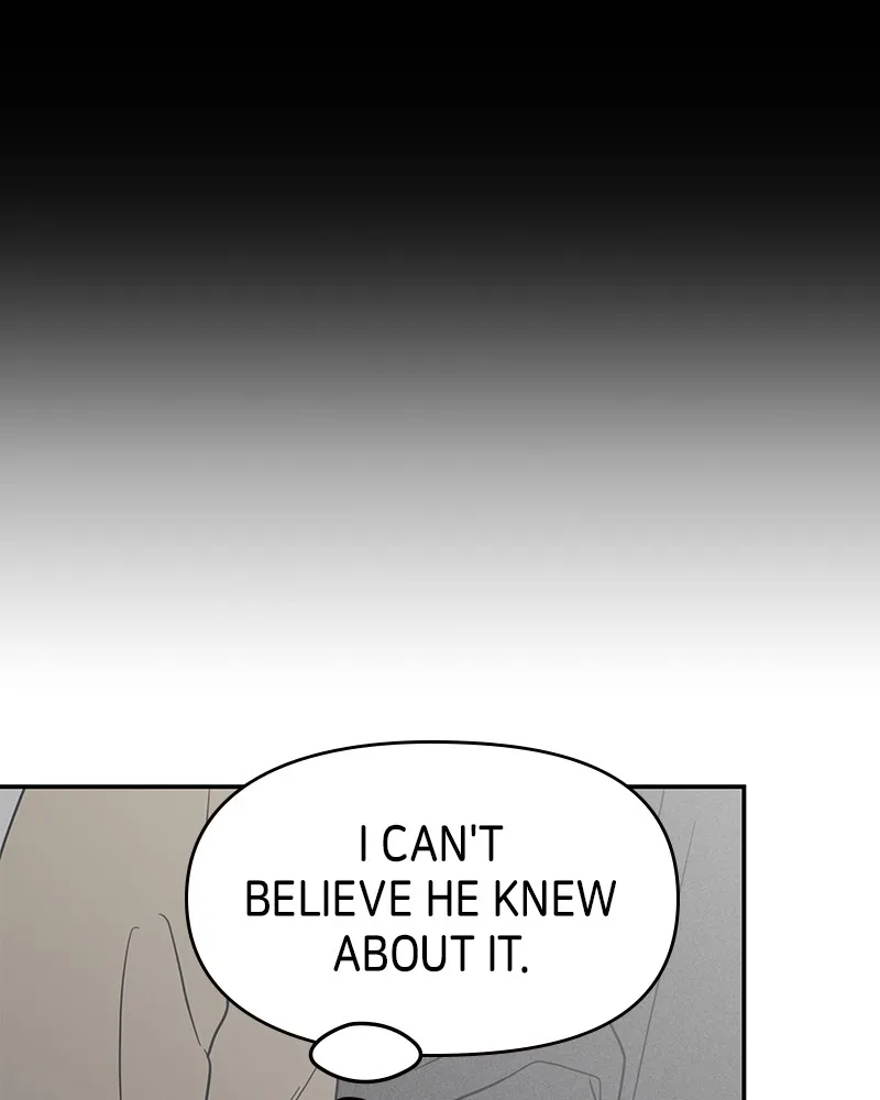 Read No Office Romance! chapter 50 image 117 on Lezhin