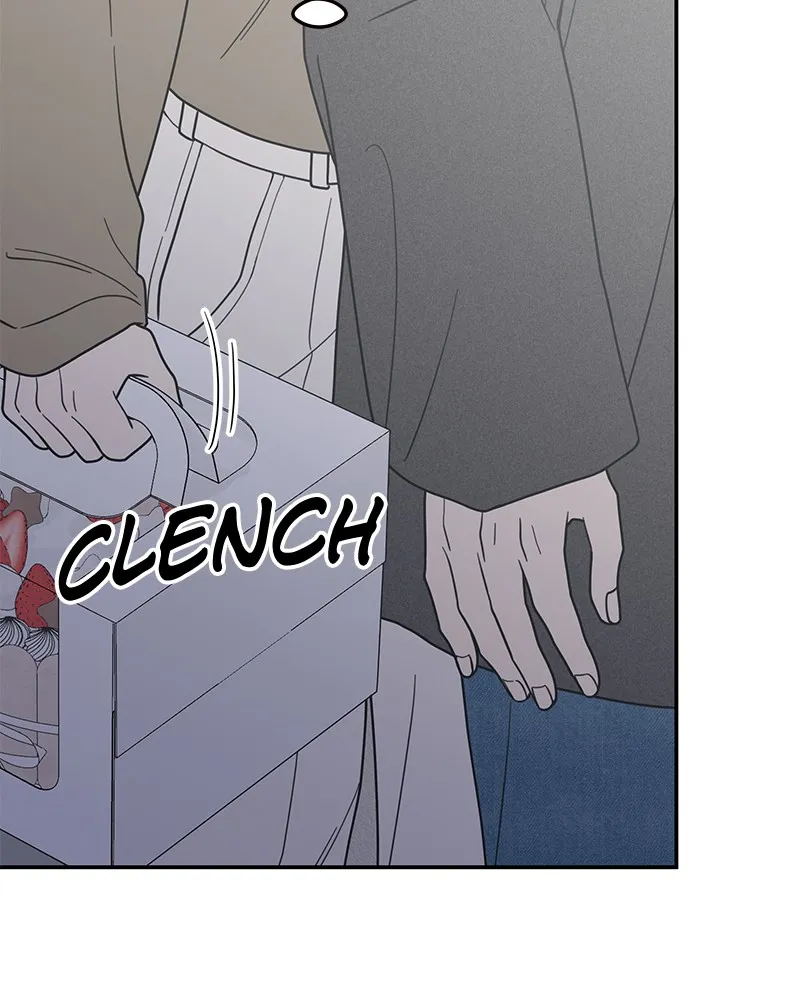 Read No Office Romance! chapter 50 image 118 on Lezhin