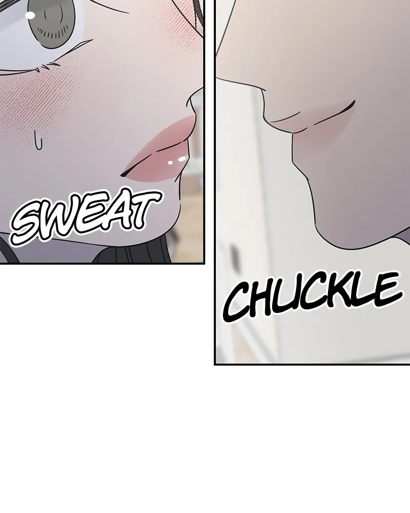 Read No Office Romance! chapter 50 image 12 on Lezhin
