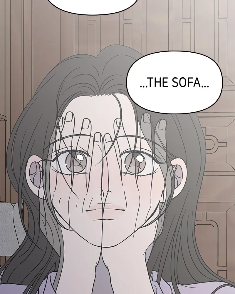 Read No Office Romance! chapter 50 image 120 on Lezhin