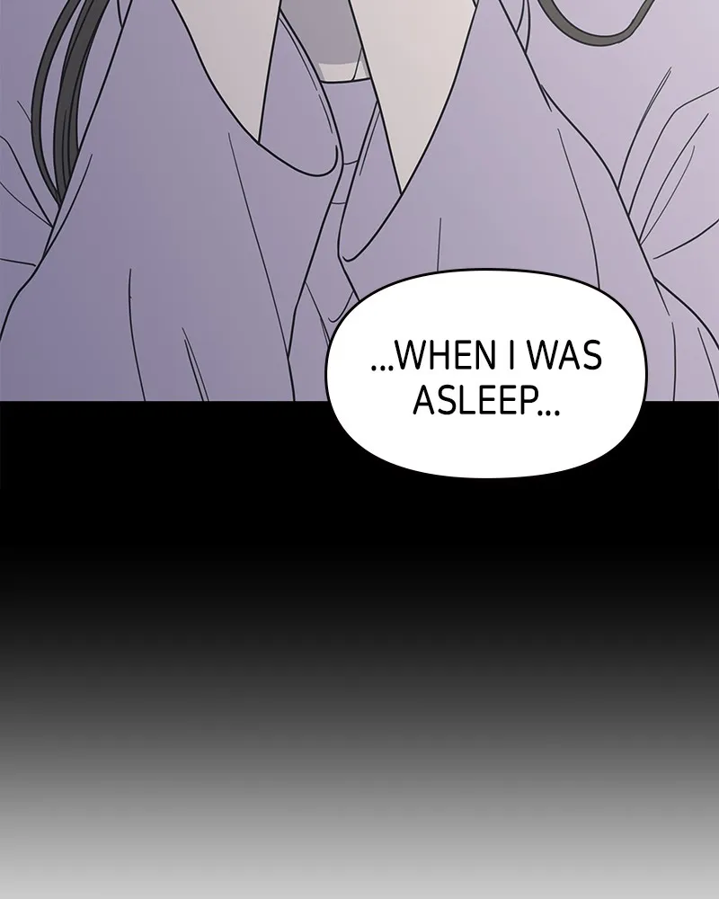 Read No Office Romance! chapter 50 image 121 on Lezhin